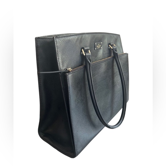 Kate Spade | Grove Street Maeve Handbag - Picture 6 of 7